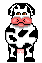 cow2-i.gif